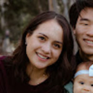 Meet your Posher, Marissa